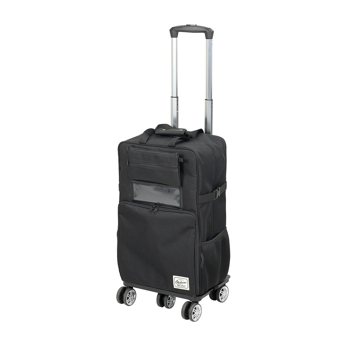 CyStore｜サイストア｜Cygames公式通販サイト – CyStore(サイストア)