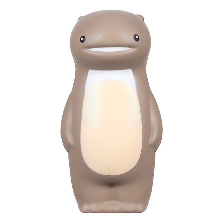 ゆる六竜むにむにスクイーズ (ガレヲン)