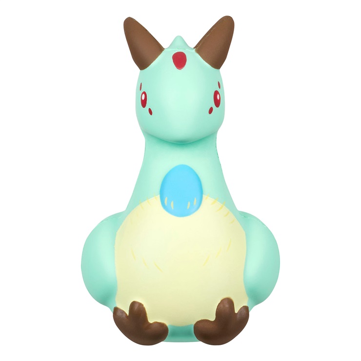 CyStore｜サイストア｜Cygames公式通販サイト – CyStore(サイストア)