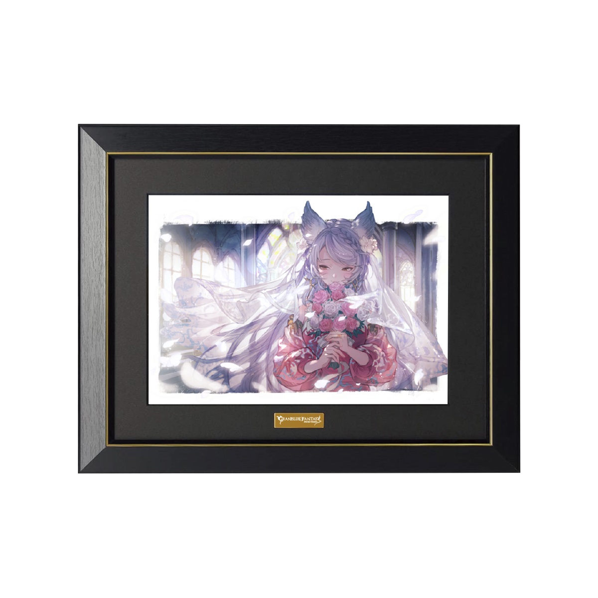 【激レア】クローズ高精細複製原画キャラファイングラフ 激レア】クローズ高精細複製原画キャラファイングラフ 激レア