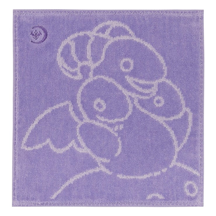 タオルハンカチ(フェディエル)