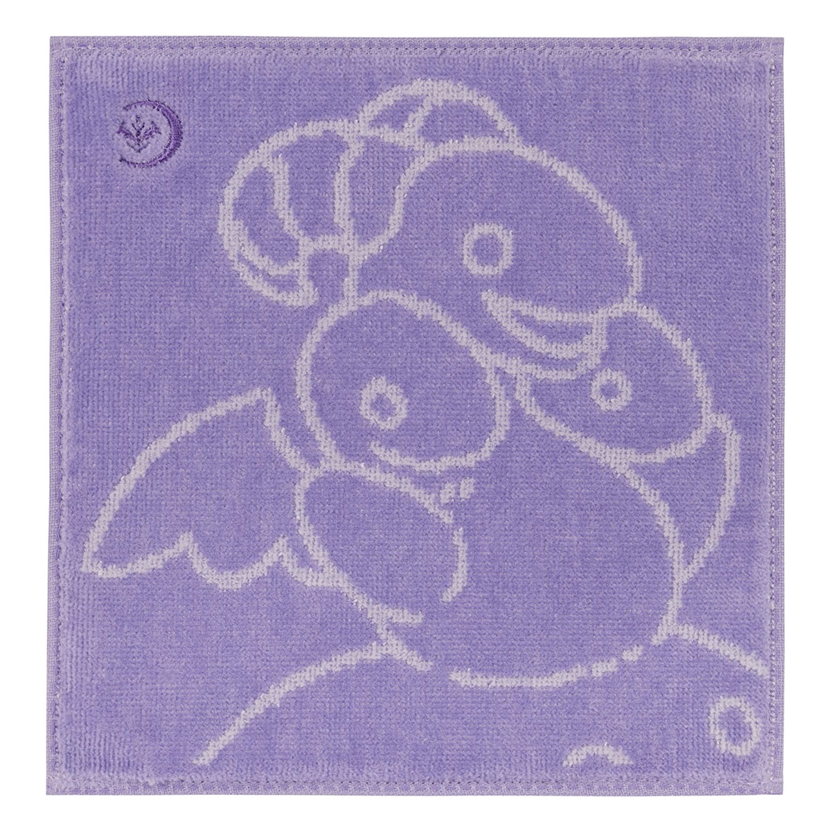 タオルハンカチ(フェディエル)