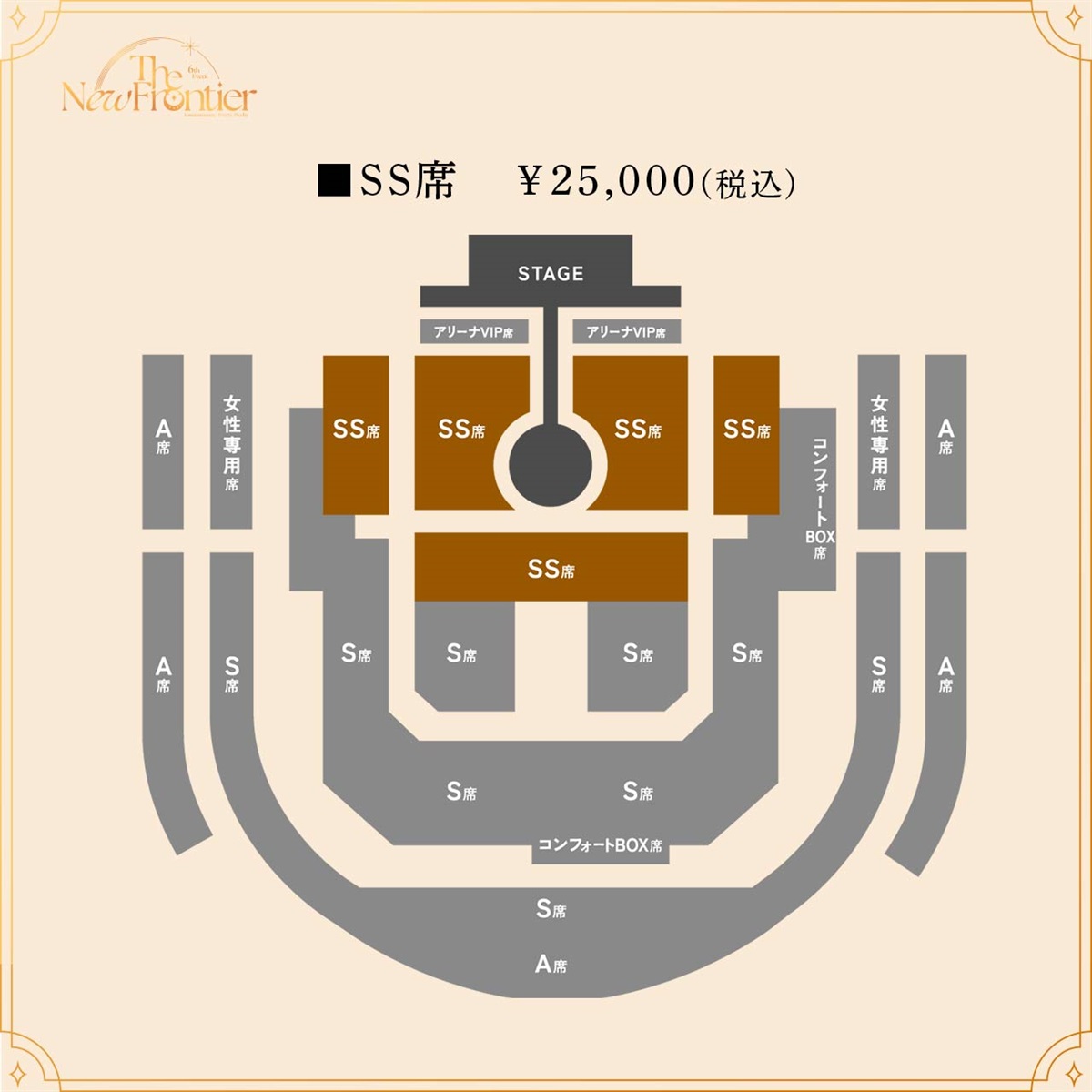 ASTRO AAF 2022 GATE6 退場トレカ ソウルコン コンプリート ASTRO AAF 2022 GATE6 退場トレカ ソウルコン コンプリート