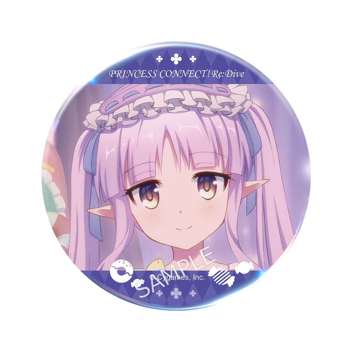 sub02