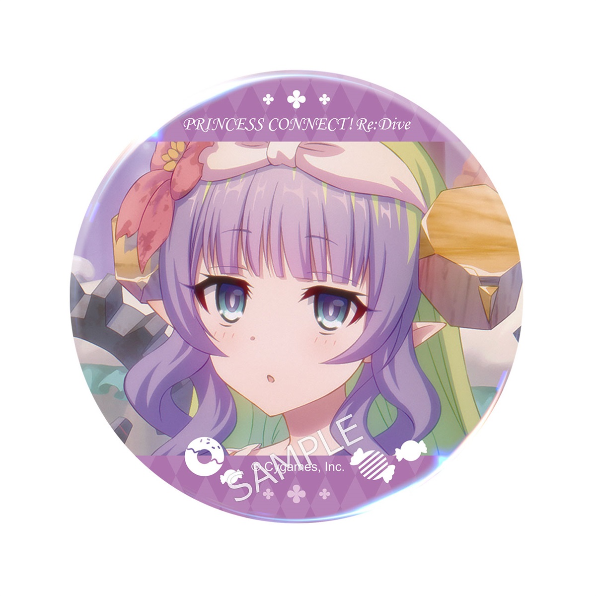 sub04