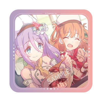 sub01