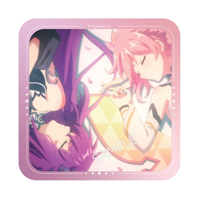 sub05