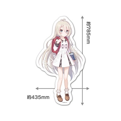 ねこころね ページ ねこころね (@frlztete) / Posts / X