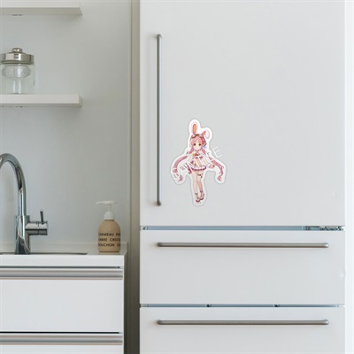 siuma32 ̥୭*✼̥ 　M&M ソマシードリンク SVリング】幅3.5mm_ギメルリング_槌目_SV950 | Somm Jewelry【ソム