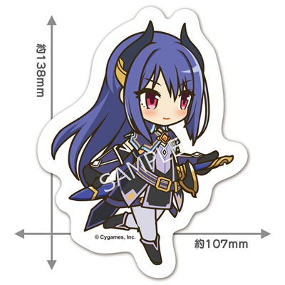 DARKISM ALLERGY 幻覚308 ステッカー付き $_12.JPG?set_id=880000500F