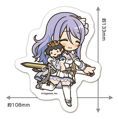 sub01
