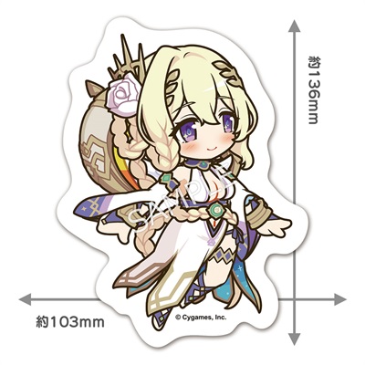 sub01