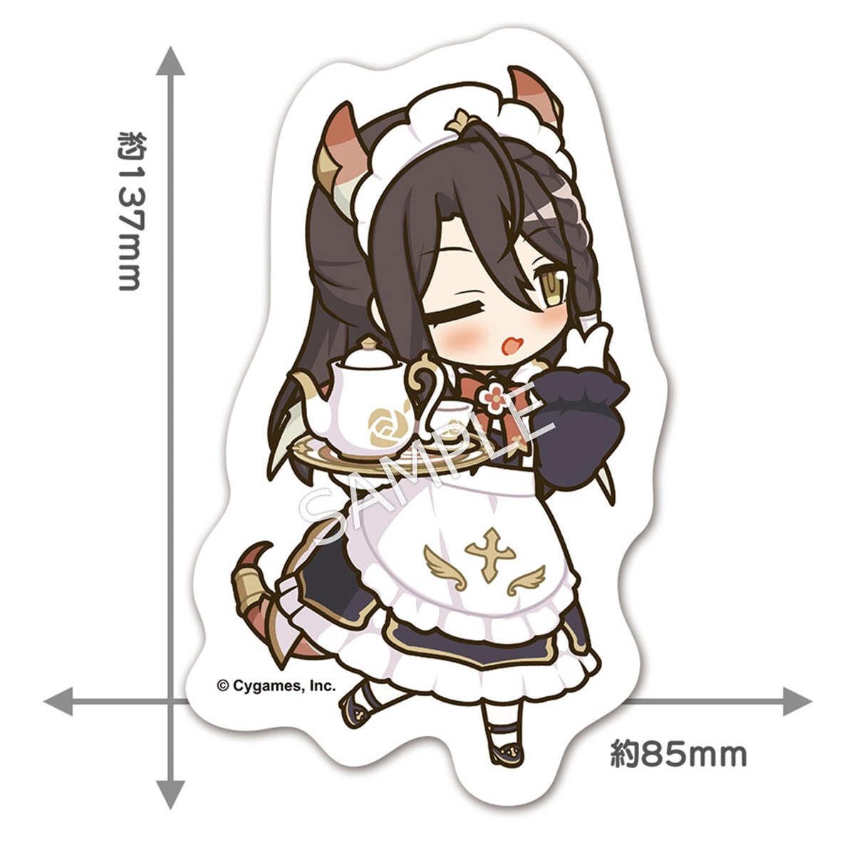 sub01