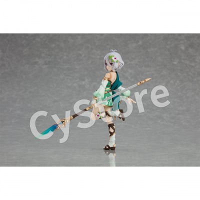 プリンセスコネクト！Re:Dive figma コッコロ