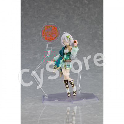 プリンセスコネクト！Re:Dive figma コッコロ