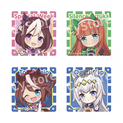 sub02