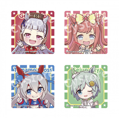 sub03