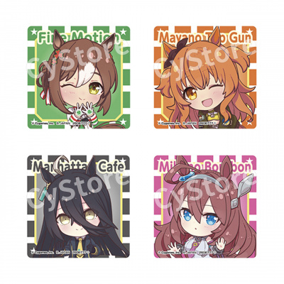 sub04