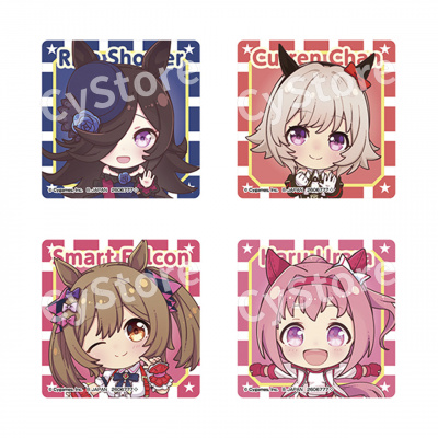 sub05