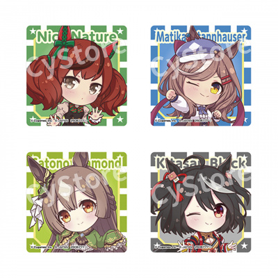 sub06