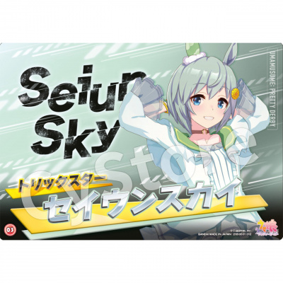 sub05