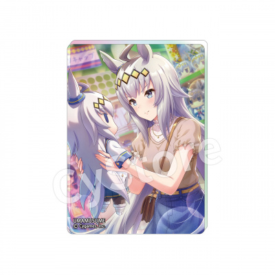 sub02