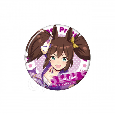 sub04