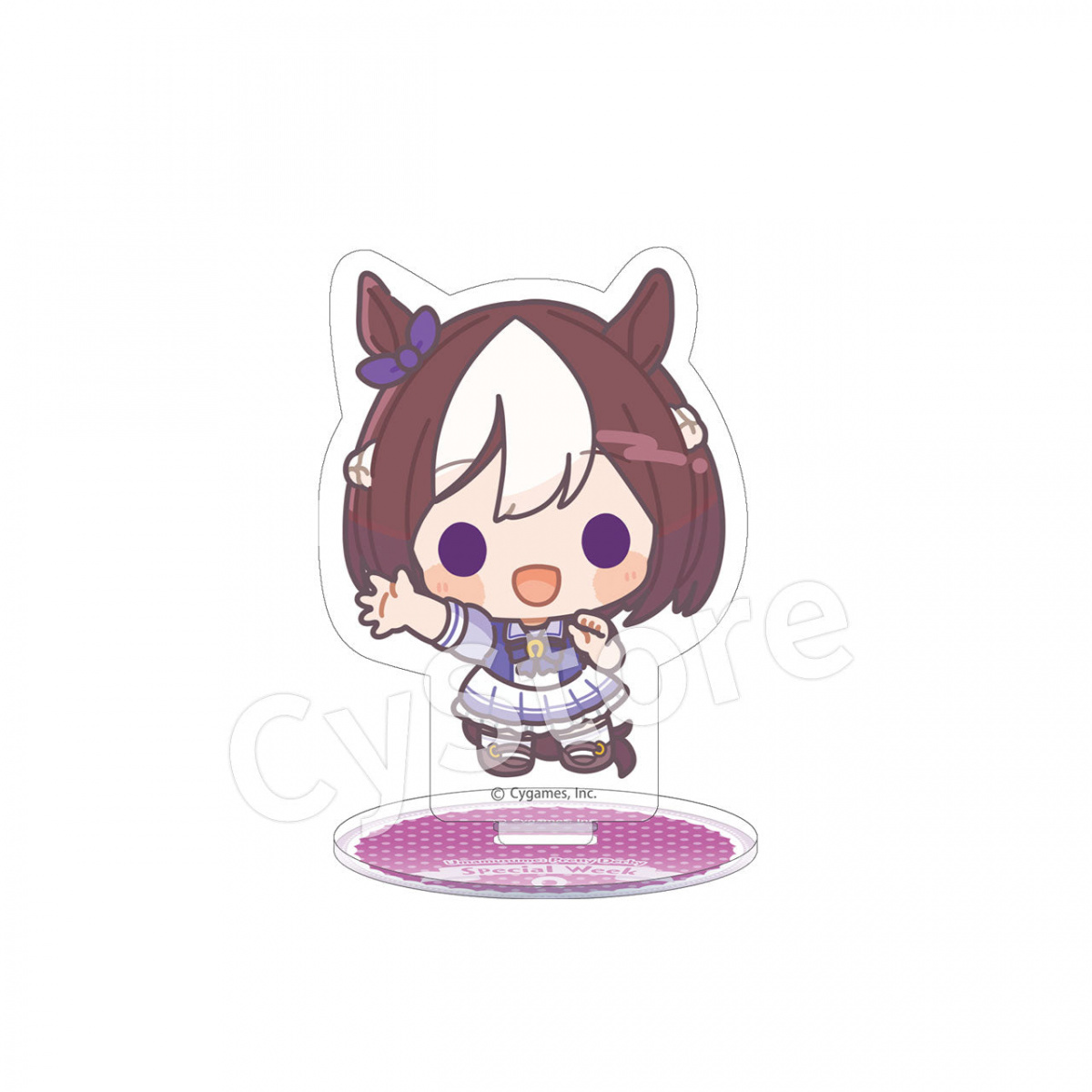 sub01