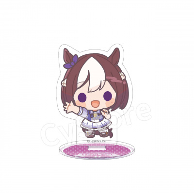 sub01
