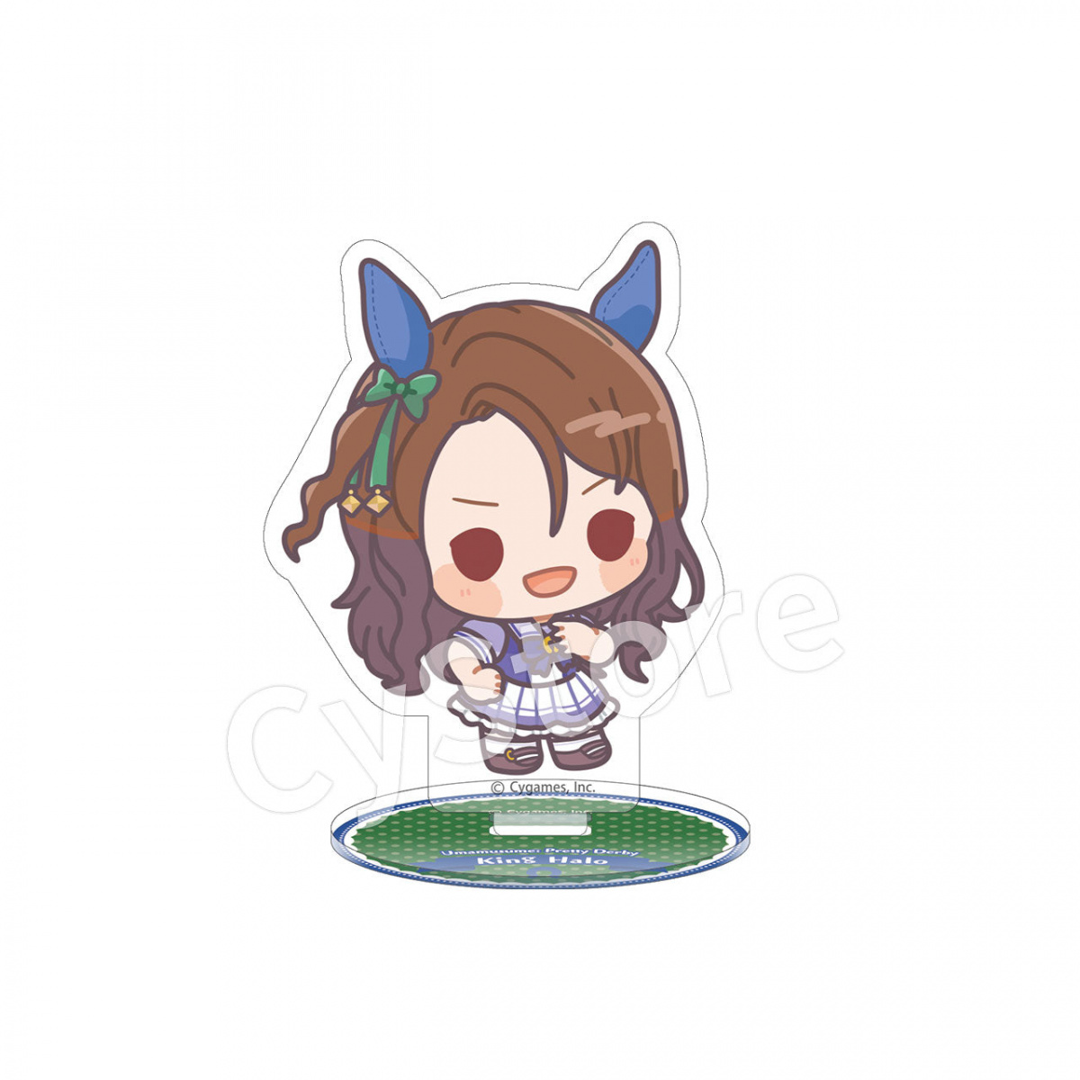 sub06