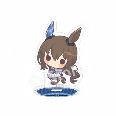 sub02