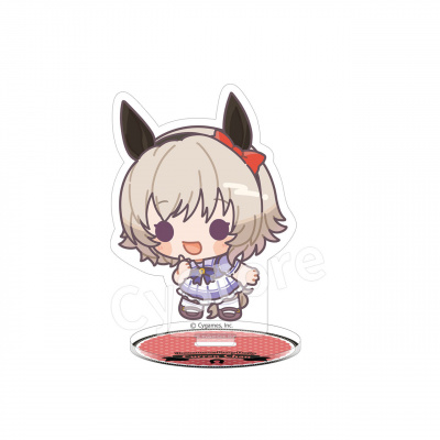 sub03