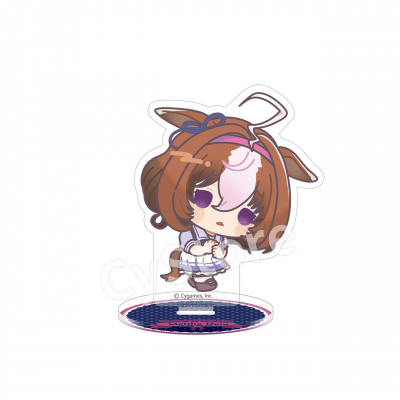 sub05