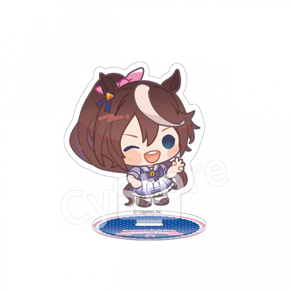 sub01