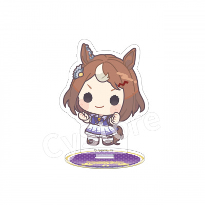 sub05