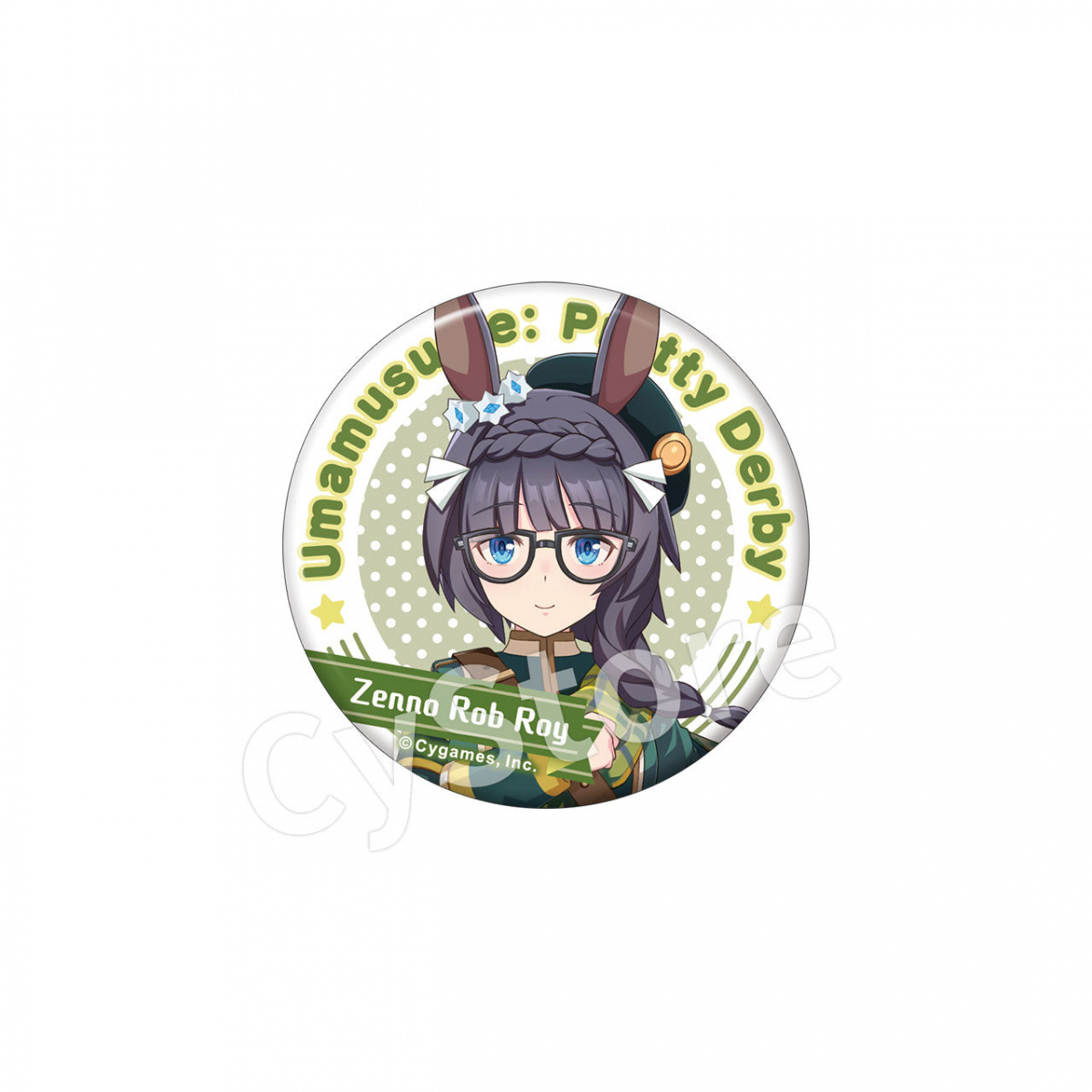 sub02