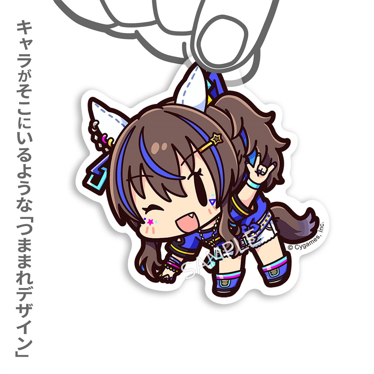 ヴァイスシュヴァルツ ウマ娘 ダイタクヘリオス セット ヴァイスシュヴァルツ ウマ娘 ダイタクヘリオス セット ヴァイス