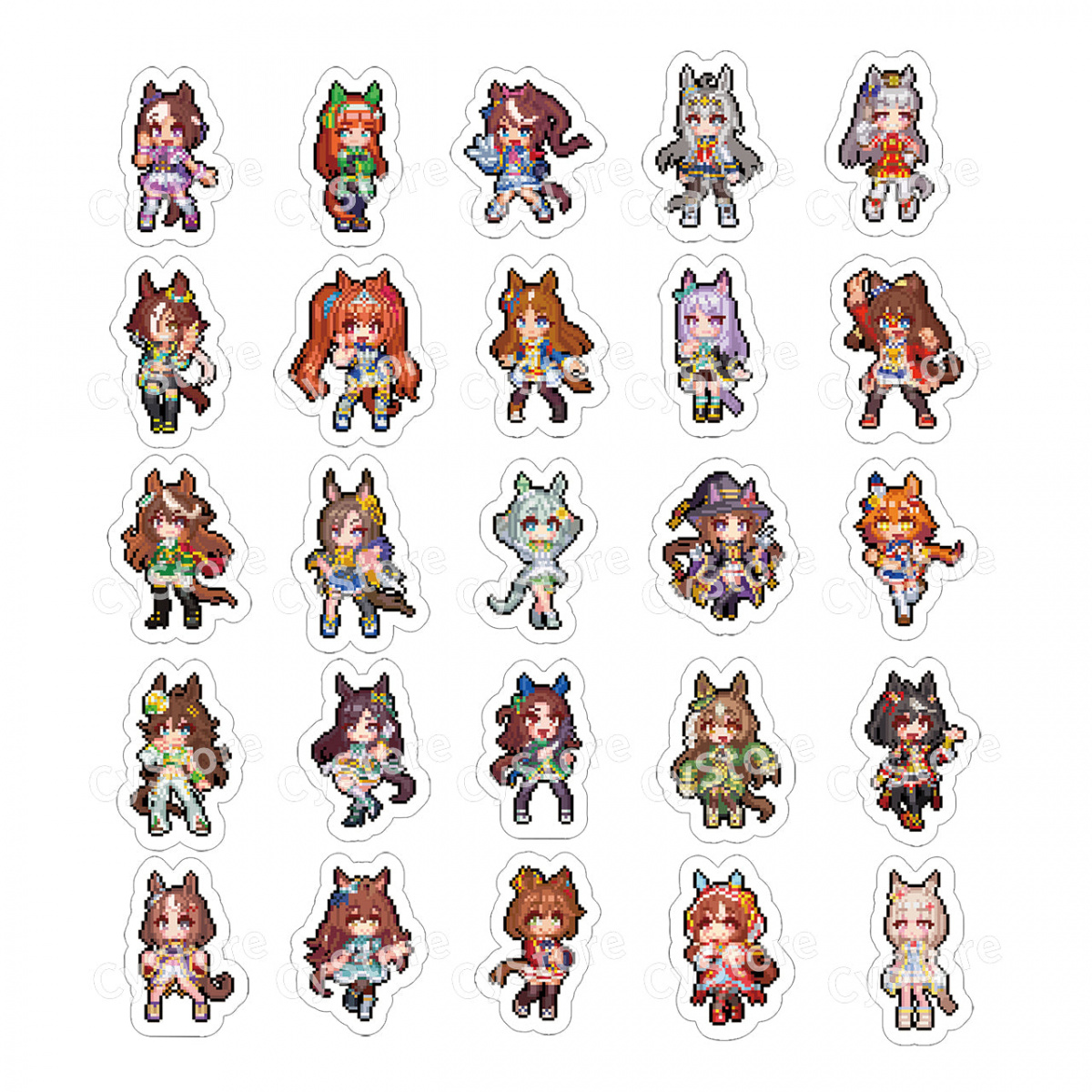 sub01