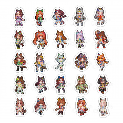 sub01