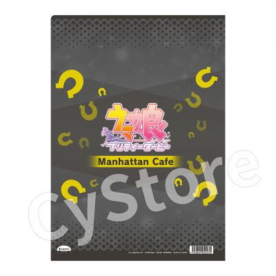 sub01