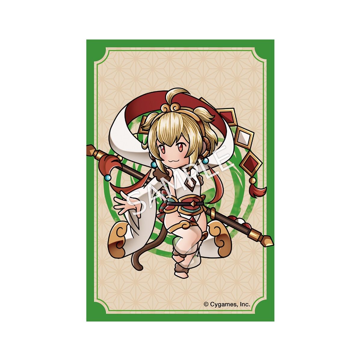 BOX】グランブルーファンタジー ぺたコレクション