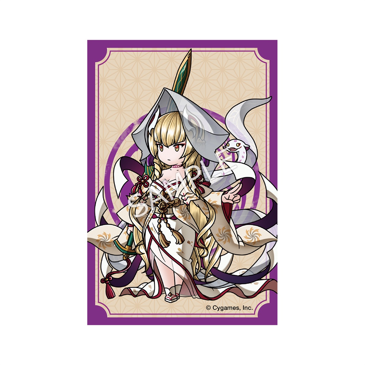 BOX】グランブルーファンタジー ぺたコレクション