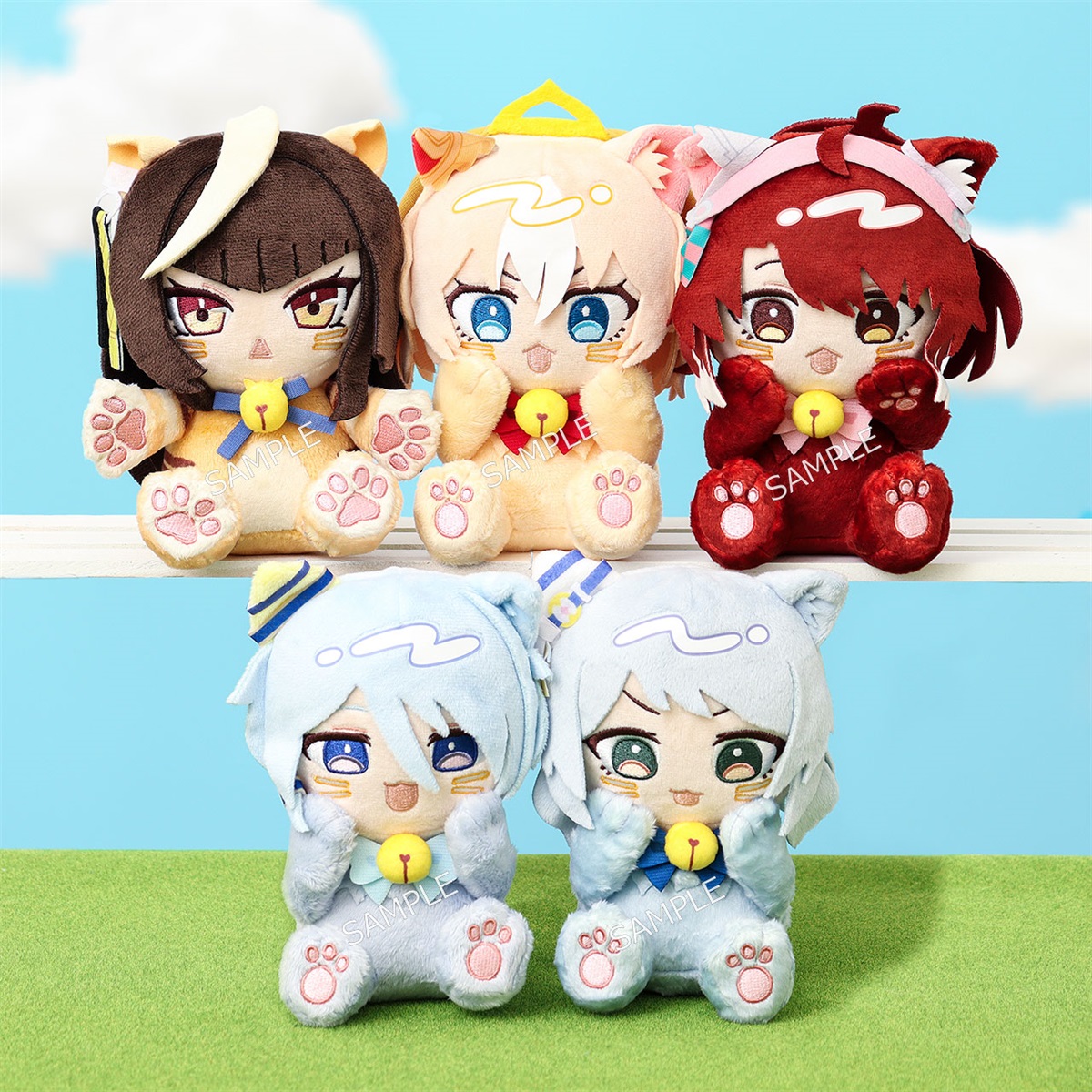 CyStore｜サイストア｜Cygames公式通販サイト – CyStore(サイストア)