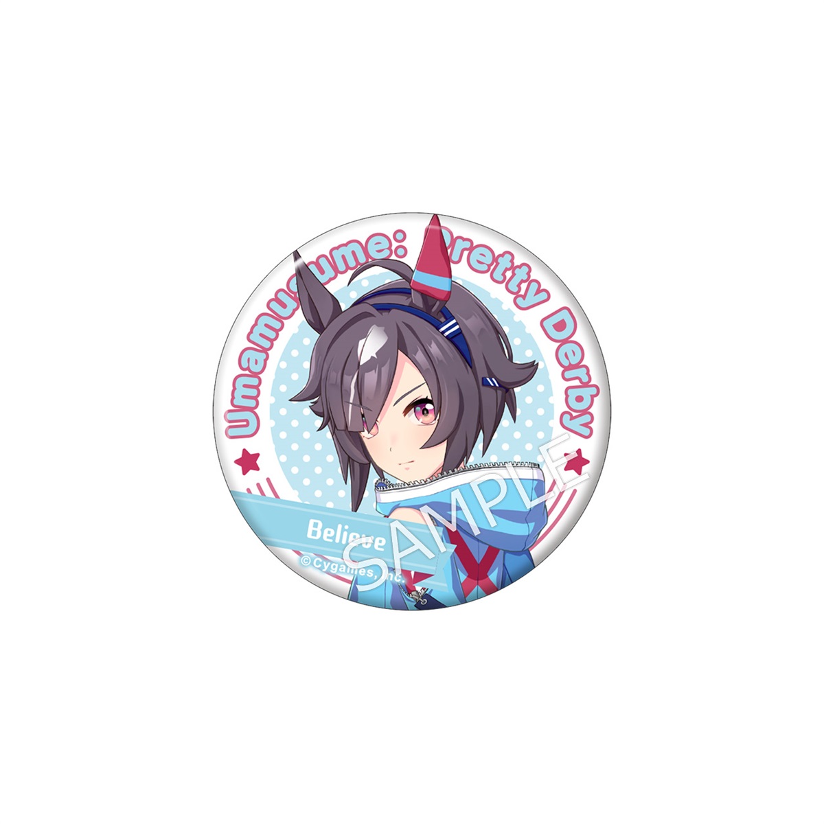 CyStore｜サイストア｜Cygames公式通販サイト – CyStore(サイストア)