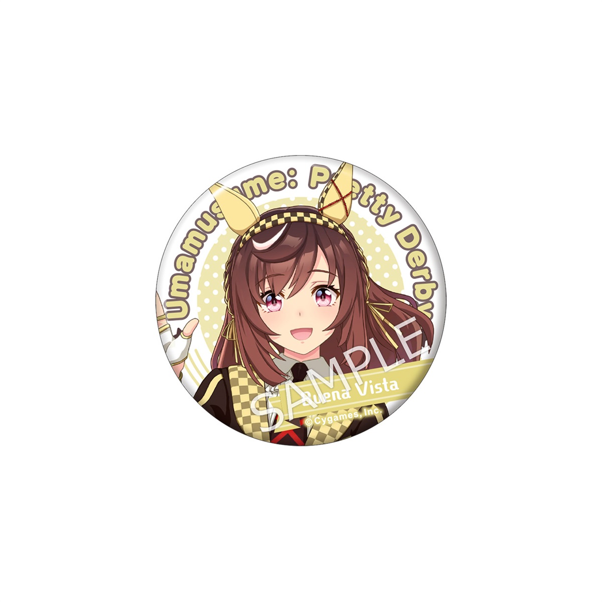 CyStore｜サイストア｜Cygames公式通販サイト – CyStore(サイストア)