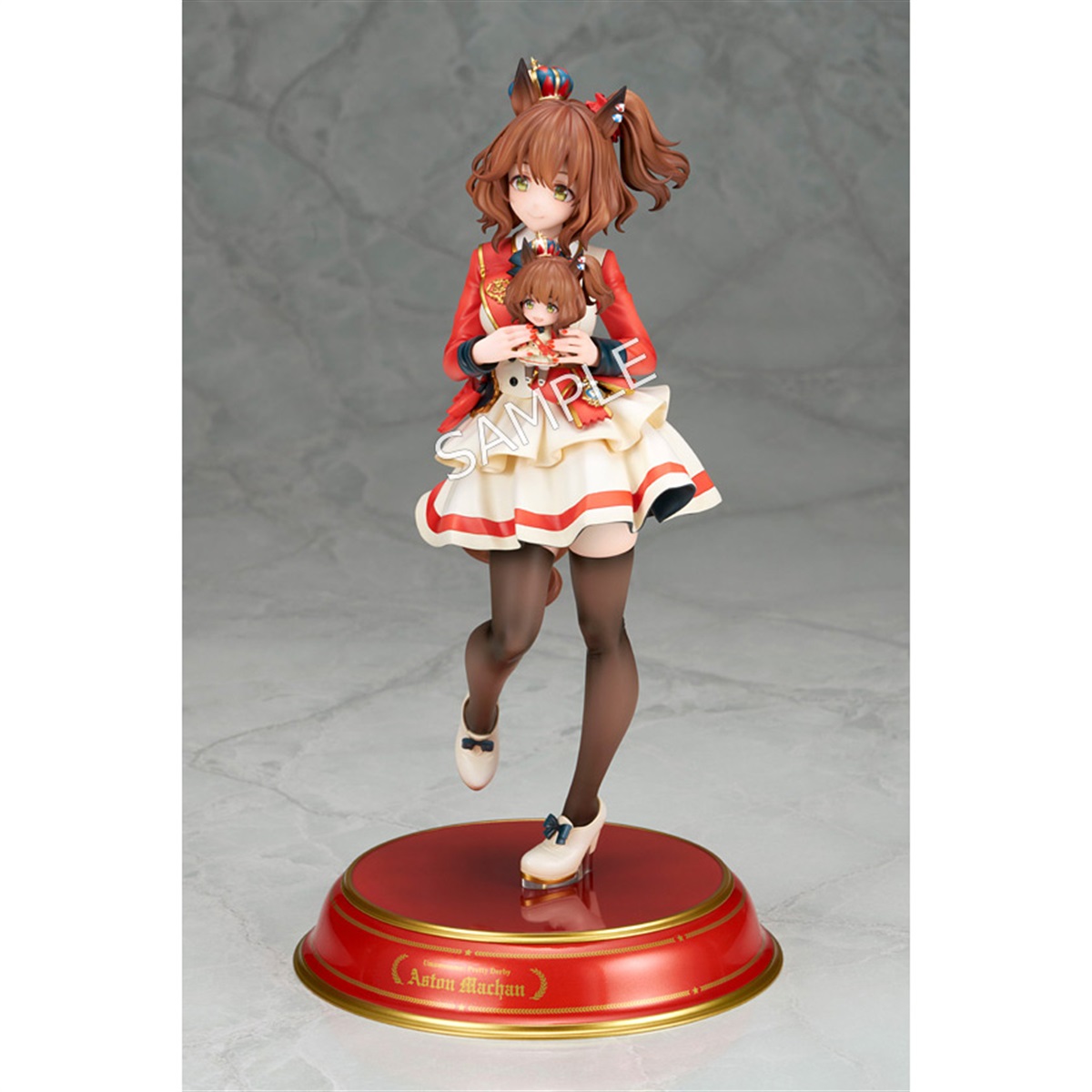 CyStore｜サイストア｜Cygames公式通販サイト – CyStore(サイストア)