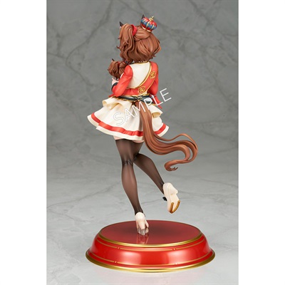 ウマ娘 プリティーダービー 1/7スケールフィギュア アストンマーチャン