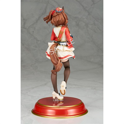 ウマ娘 プリティーダービー 1/7スケールフィギュア アストンマーチャン