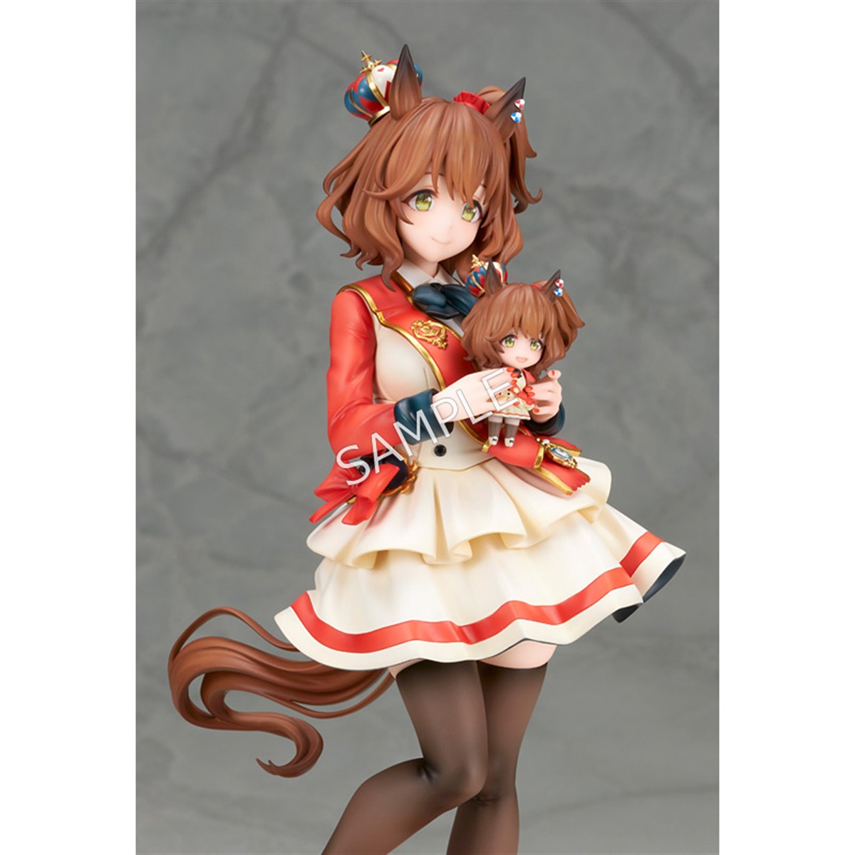 CyStore｜サイストア｜Cygames公式通販サイト – CyStore(サイストア)