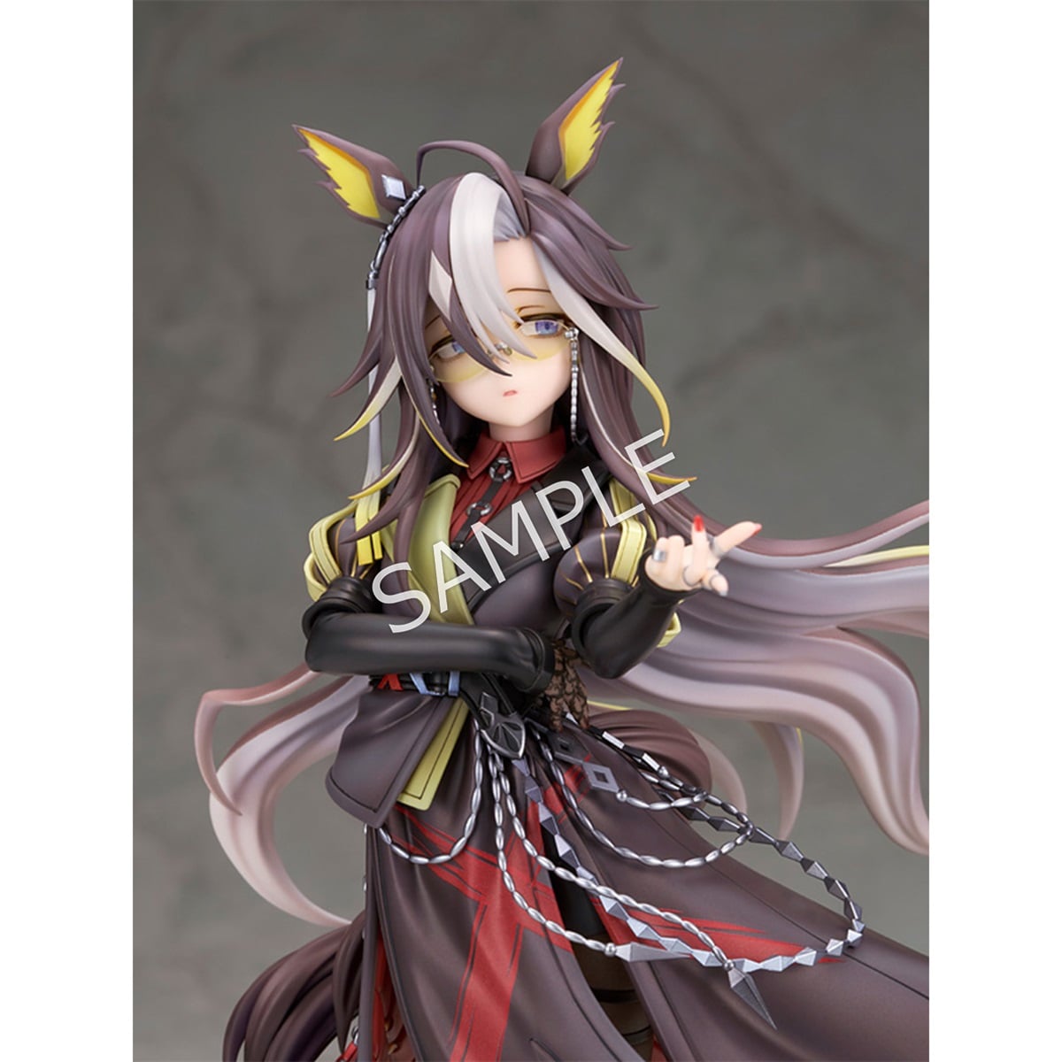 CyStore｜サイストア｜Cygames公式通販サイト – CyStore(サイストア)
